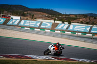 motorbikes;no-limits;november-2019;peter-wileman-photography;portimao;portugal;trackday-digital-images